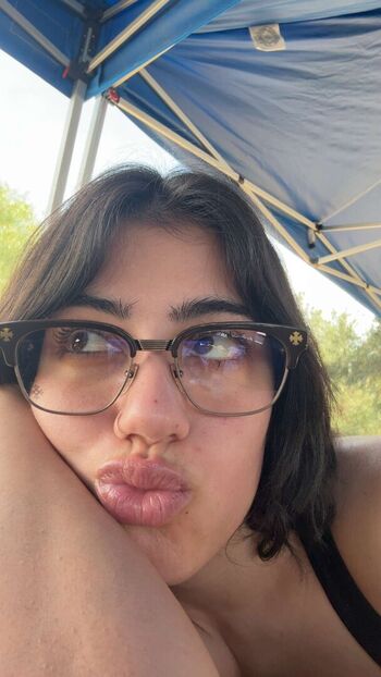 🔥 Sara saffari page leaked private photo uncensored full