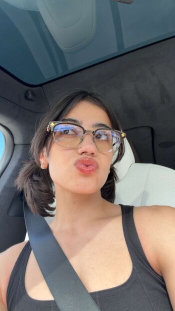 🔥 Sara saffari page leaked private photo uncensored full