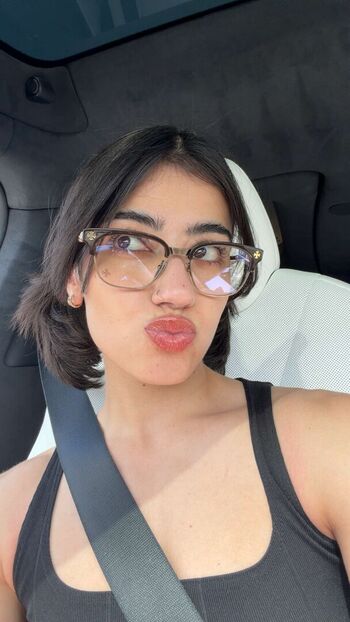 🔥 Sara saffari page leaked private photo uncensored full