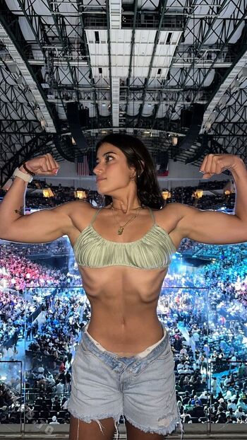 🔥 Sara saffari page leaked private photo uncensored full