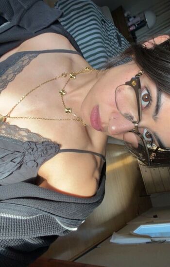 🔥 Sara saffari page leaked private photo uncensored full