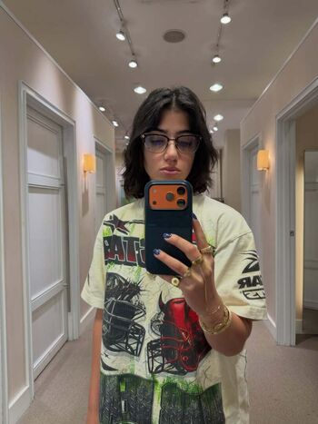 🔥 Sara saffari page leaked private photo uncensored full