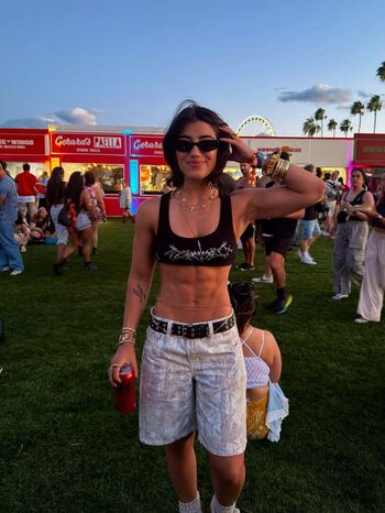 🔥 Sara saffari page leaked private photo uncensored full