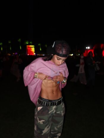 🔥 Sara saffari page leaked private photo uncensored full