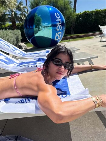 🔥 Sara saffari page leaked private photo uncensored full