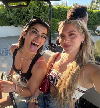 🔥 Sara saffari page leaked private photo uncensored full