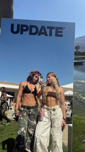 🔥 Sara saffari page leaked private photo uncensored full