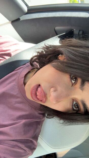 🔥 Sara saffari page leaked private photo uncensored full