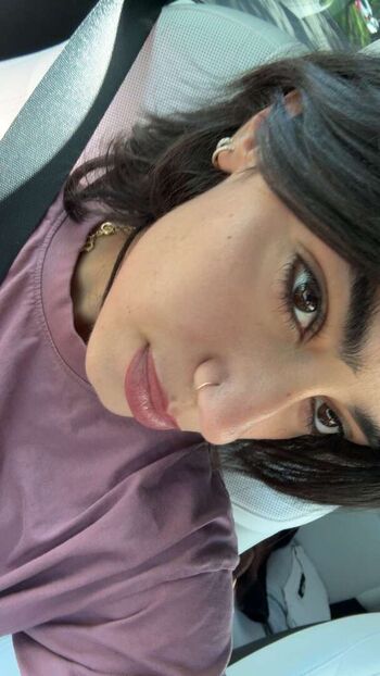 🔥 Sara saffari page leaked private photo uncensored full