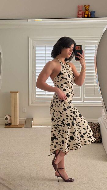 🔥 Sara saffari page leaked private photo uncensored full