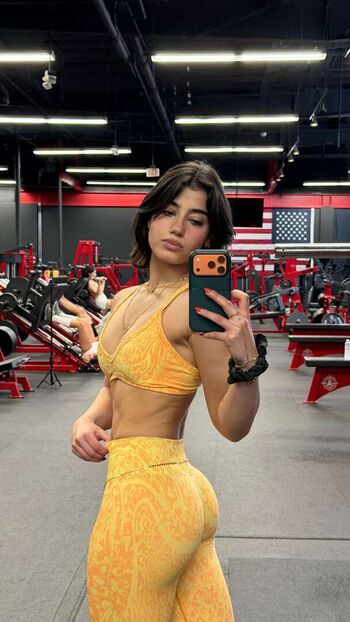 🔥 Sara saffari page leaked private photo uncensored full