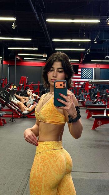 🔥 Sara saffari leaked private photo uncensored full