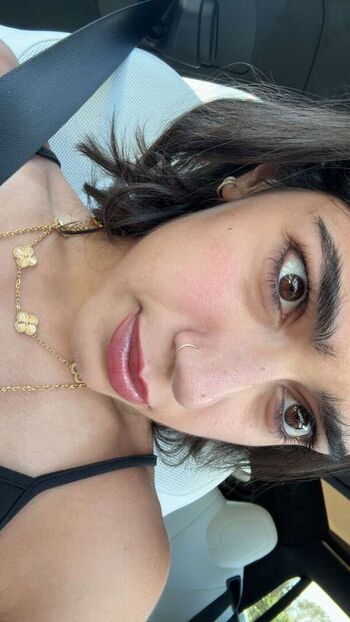 🔥 Sara saffari leaked private photo uncensored full