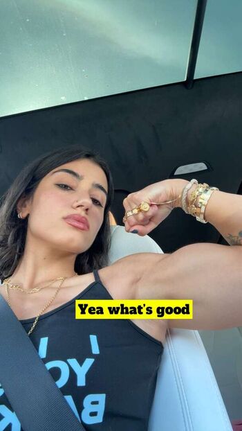 🔥 Sara saffari leaked private photo uncensored full