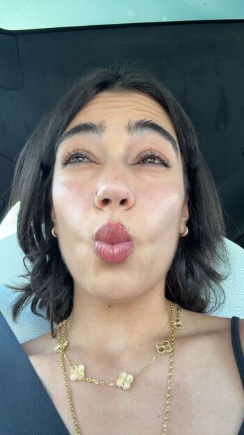 🔥 Sara saffari leaked private photo uncensored full