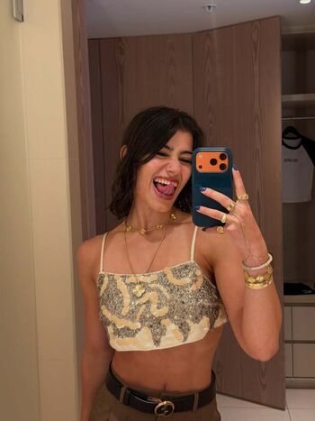 🔥 Sara saffari leaked private photo uncensored full