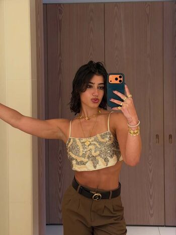 🔥 Sara saffari leaked private photo uncensored full