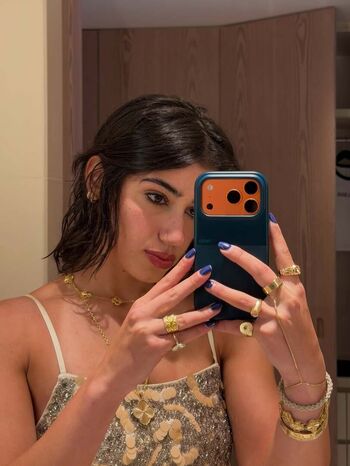 🔥 Sara saffari leaked private photo uncensored full