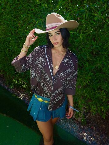 🔥 Sara saffari leaked private photo uncensored full