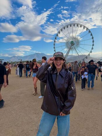 🔥 Sara saffari leaked private photo uncensored full