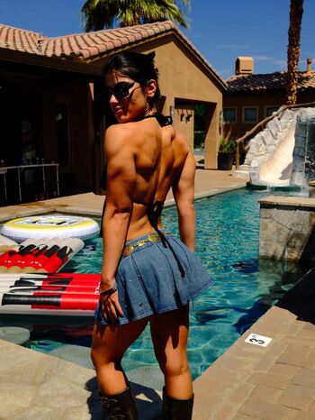 🔥 Sara saffari leaked private photo uncensored full