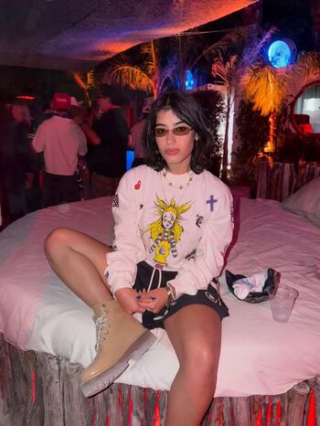 🔥 Sara saffari leaked private photo uncensored full