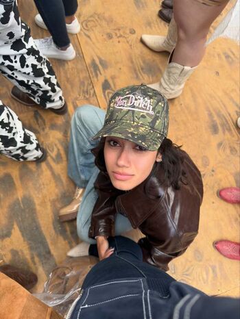 🔥 Sara saffari leaked private photo uncensored full