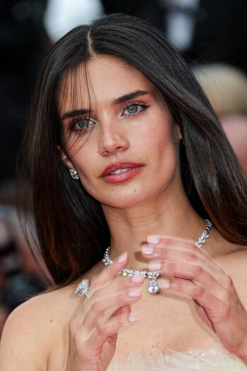 🔥 Sara sampaio leaked private photo uncensored full