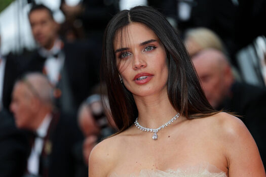 🔥 Sara sampaio leaked private photo uncensored full