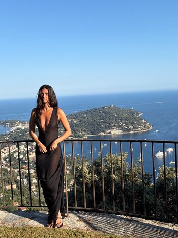 🔥 Sara sampaio leaked private photo uncensored full