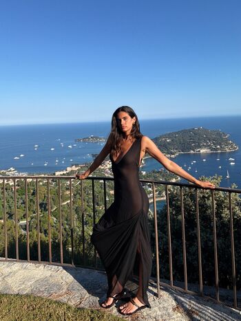 🔥 Sara sampaio leaked private photo uncensored full