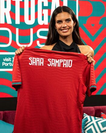 🔥 Sara sampaio leaked private photo uncensored full