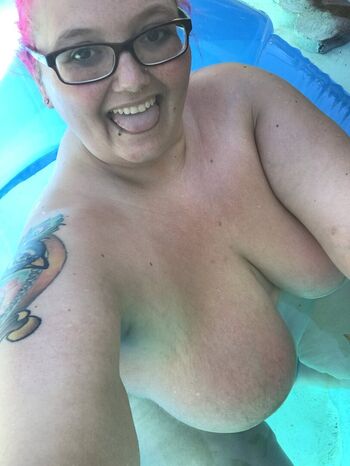 🔥 Sara star leaked private photo uncensored full