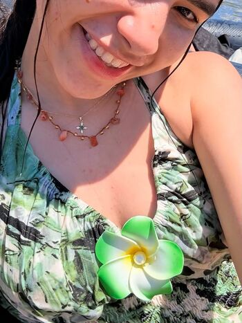 🔥 Sara taylor leaked private photo uncensored full