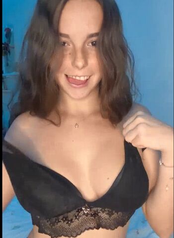 🔥 Sara trujillo brito saaratb leaked private photo uncensored full