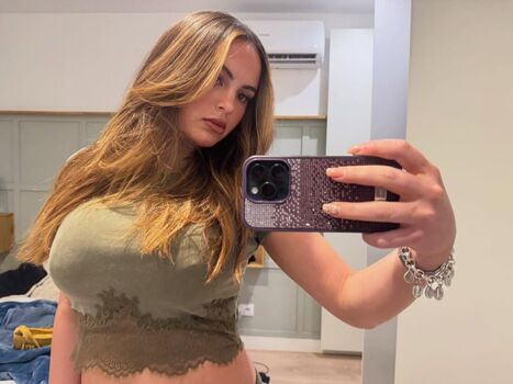 🔥 Sarabella harris page leaked private photo uncensored full