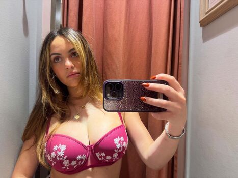 🔥 Sarabella harris page leaked private photo uncensored full
