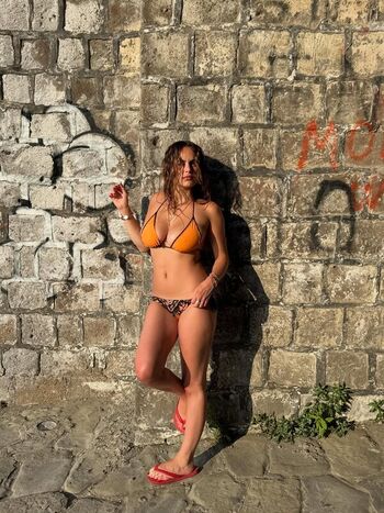 🔥 Sarabella harris leaked private photo uncensored full