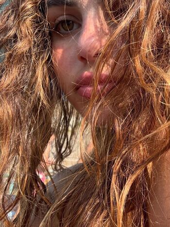 🔥 Sarabella harris leaked private photo uncensored full
