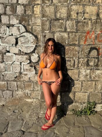 🔥 Sarabella harris leaked private photo uncensored full