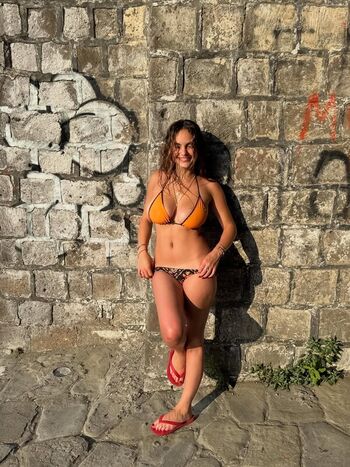 🔥 Sarabella harris leaked private photo uncensored full