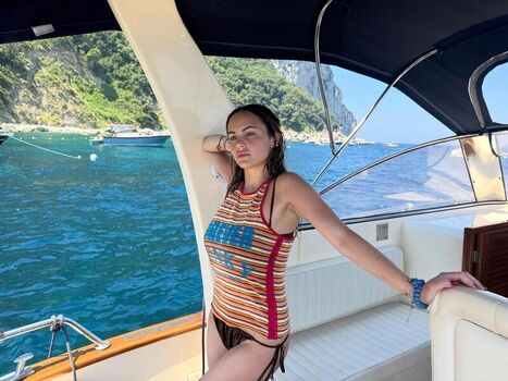 🔥 Sarabella harris leaked private photo uncensored full