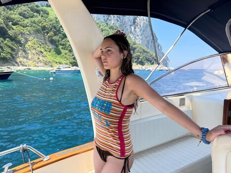 🔥 Sarabella harris leaked private photo uncensored full