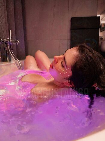 🔥 Sarah bustani sarahbustani  page leaked private photo uncensored full