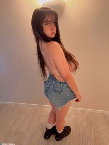 🔥 Sarah bustani sarahbustani leaked private photo uncensored full