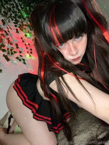 🔥 Sarah bustani sarahbustani leaked private photo uncensored full