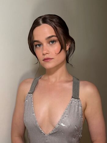 🔥 Sarah catherine hook leaked private photo uncensored full