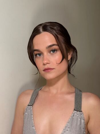 🔥 Sarah catherine hook leaked private photo uncensored full