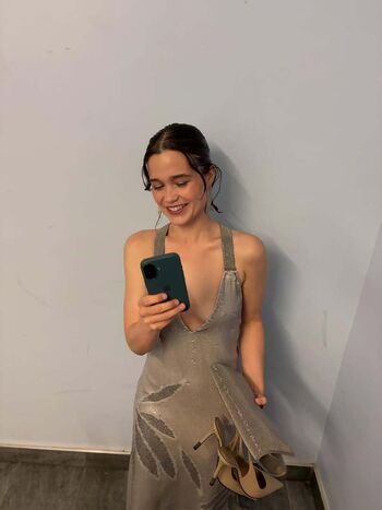 🔥 Sarah catherine hook leaked private photo uncensored full