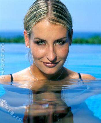 🔥 Sarah connor leaked private photo uncensored full
